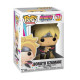 Funko Pop! Boruto Uzumaki (Boruto)